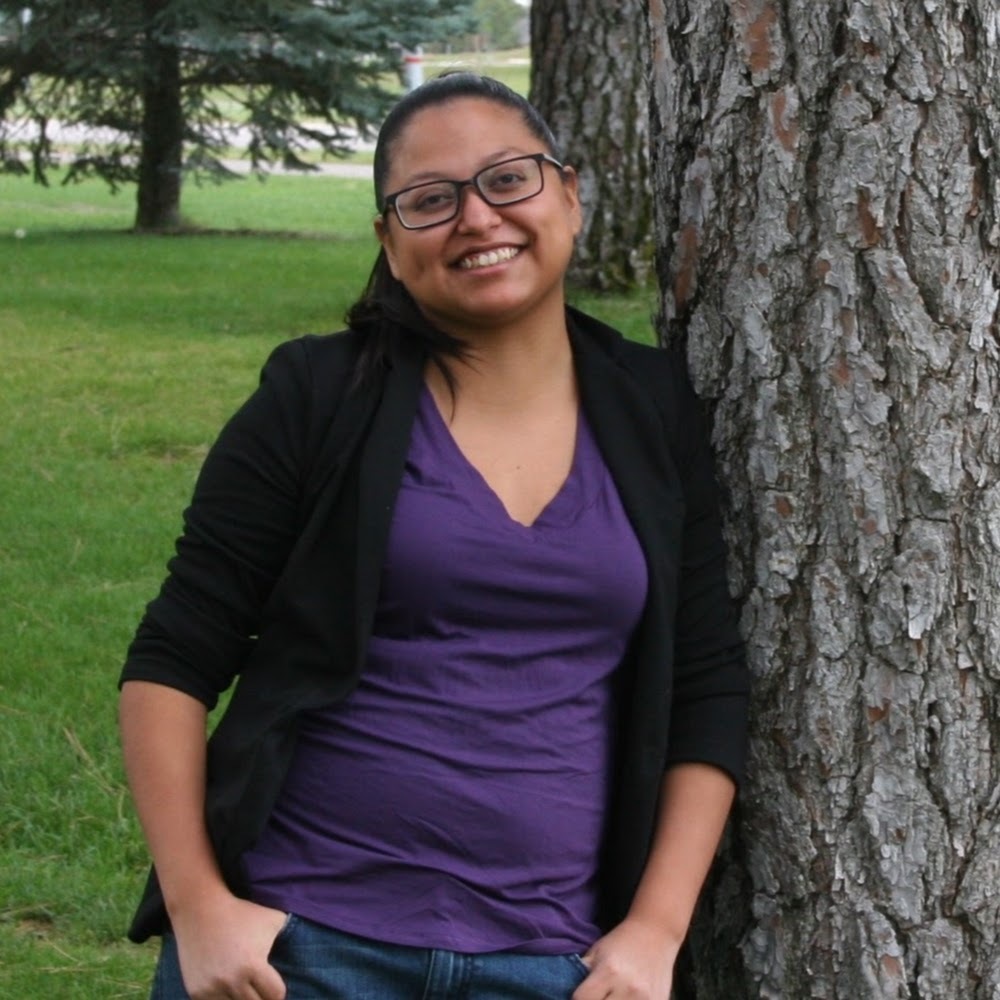 Meet your Posher, Tyler